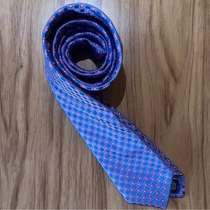 Ted Baker Silk Tie